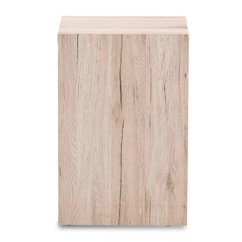 www.jingtongfurniture.com